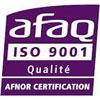 Certifiee-AFAQ-ISO-9001.jpg