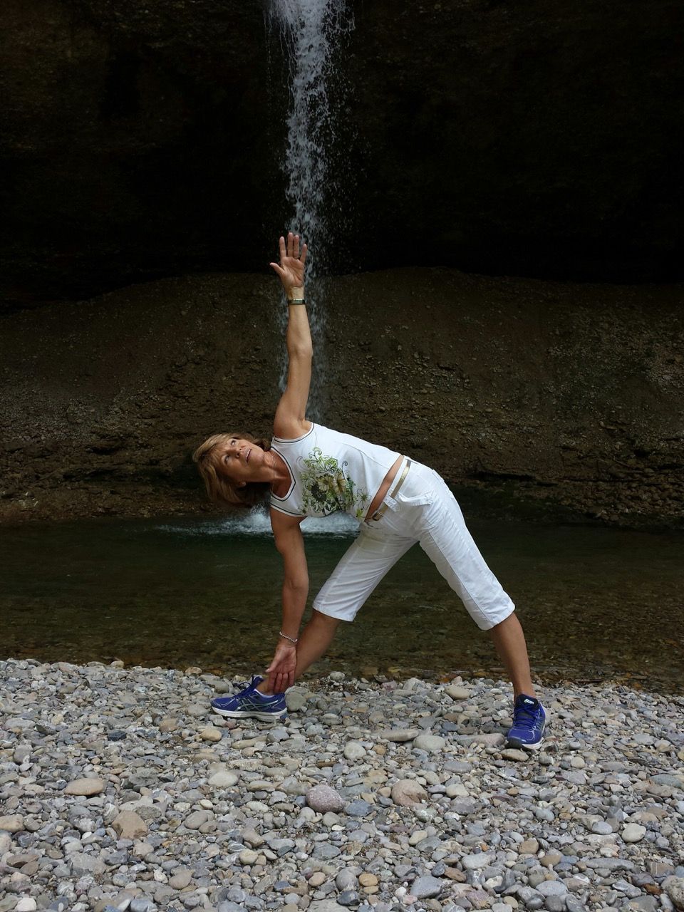 Zentrum für Bewegung|Hombrechtikon