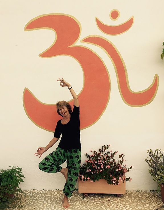 Zentrum für Bewegung|Hombrechtikon