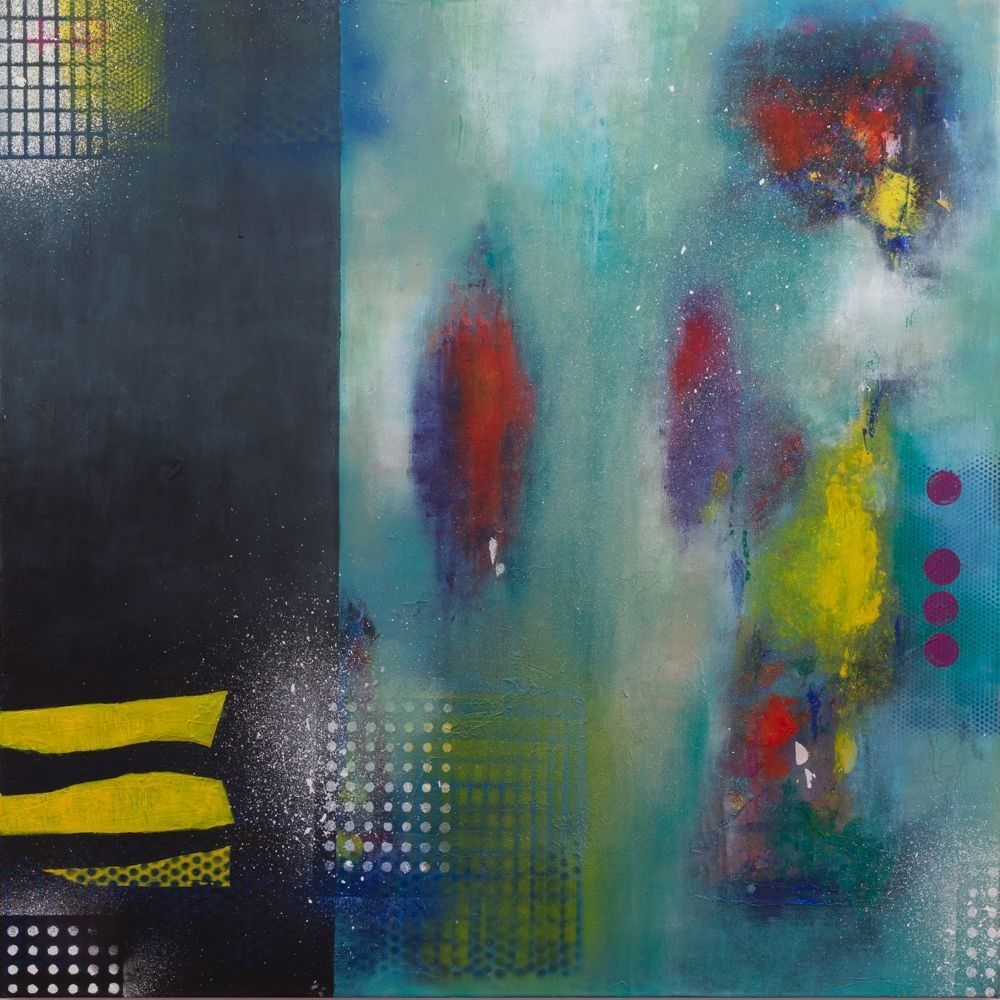 Zentrum für Bewegung|Hombrechtikon