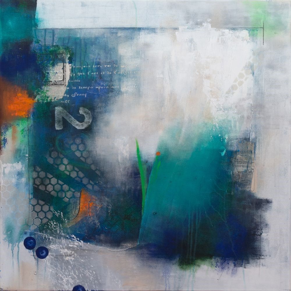 Zentrum für Bewegung|Hombrechtikon