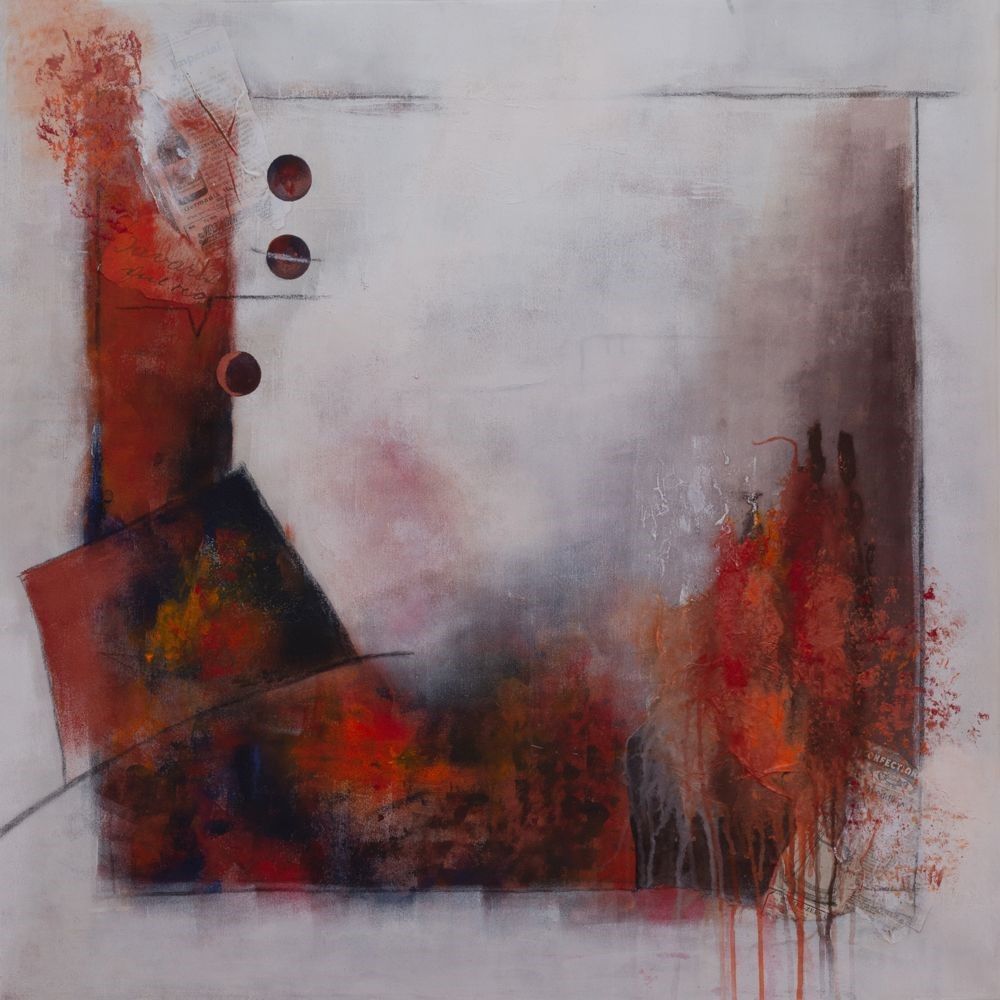 Zentrum für Bewegung|Hombrechtikon