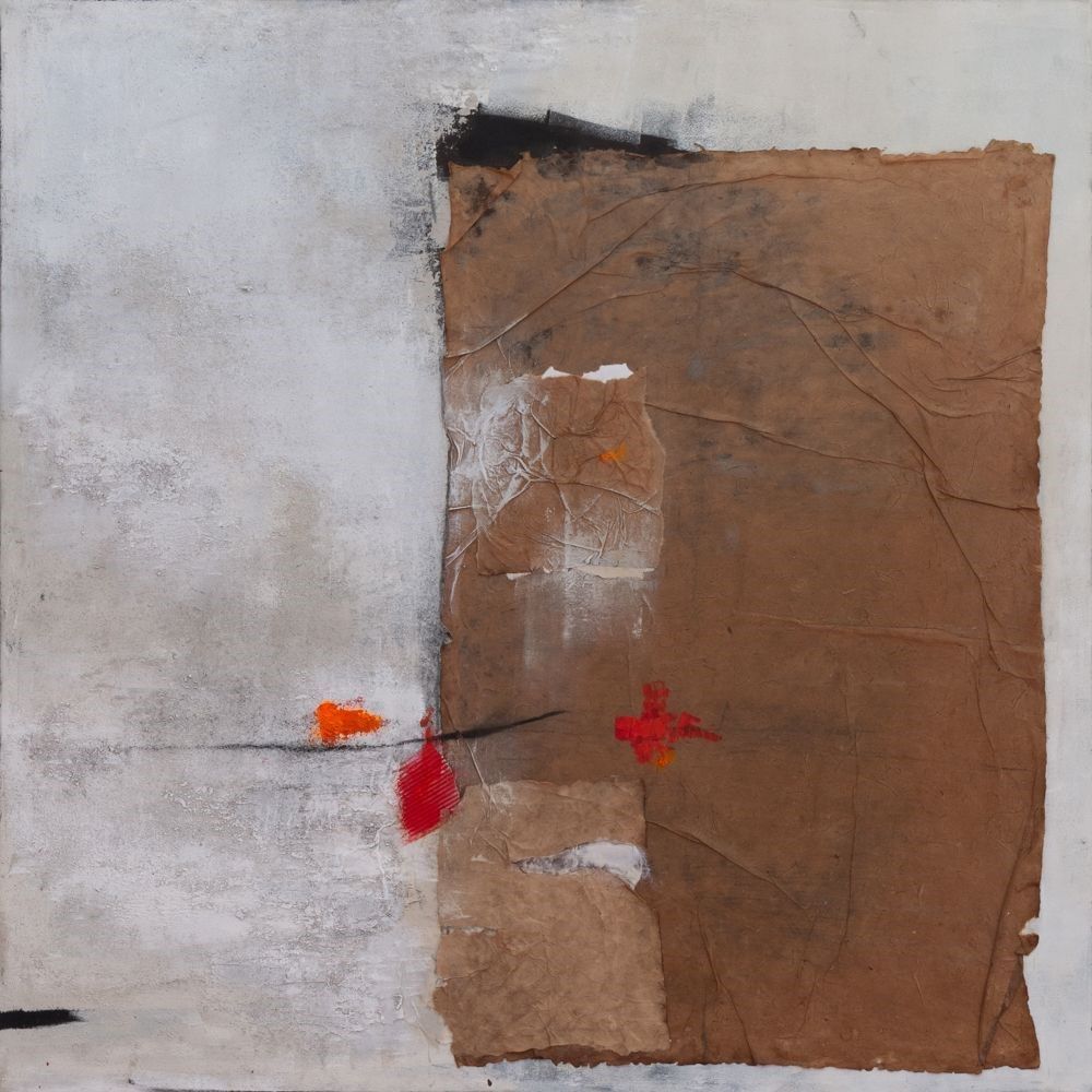 Zentrum für Bewegung|Hombrechtikon