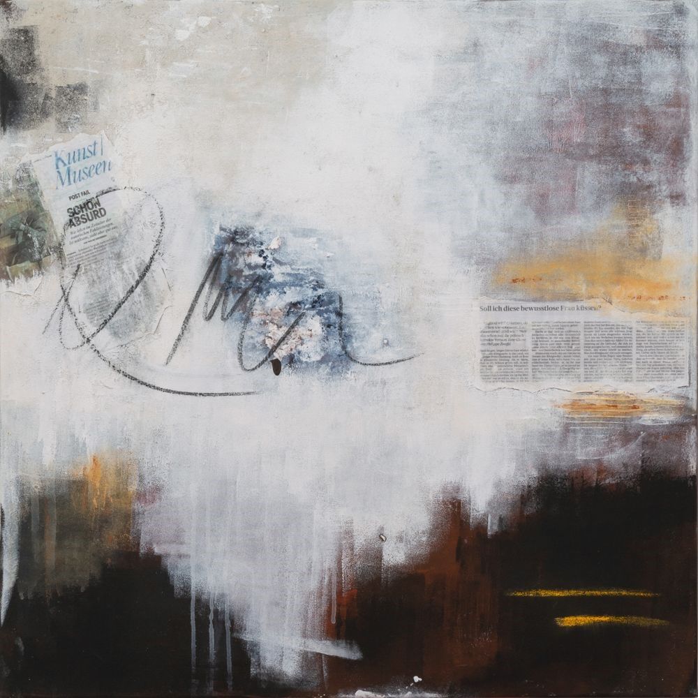 Zentrum für Bewegung|Hombrechtikon