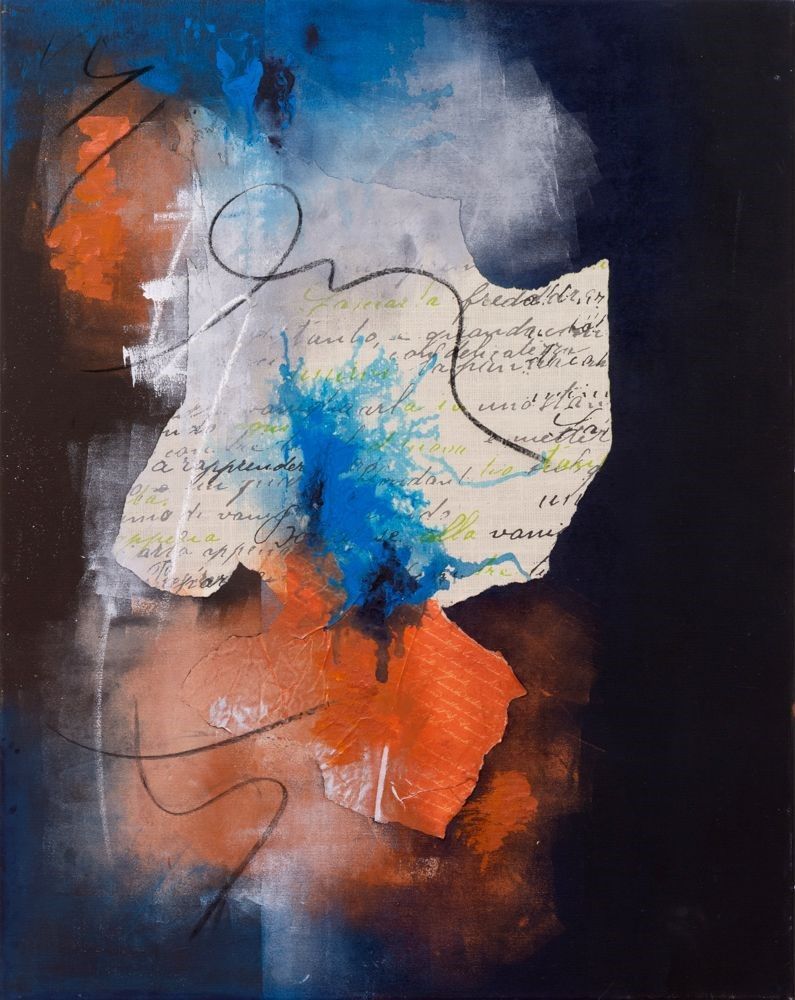 Zentrum für Bewegung|Hombrechtikon