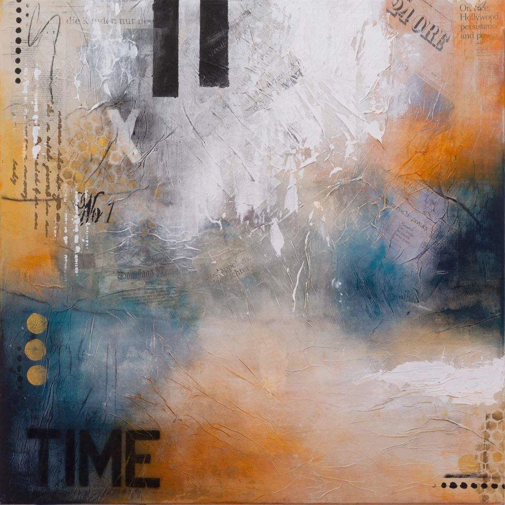 Zentrum für Bewegung|Hombrechtikon