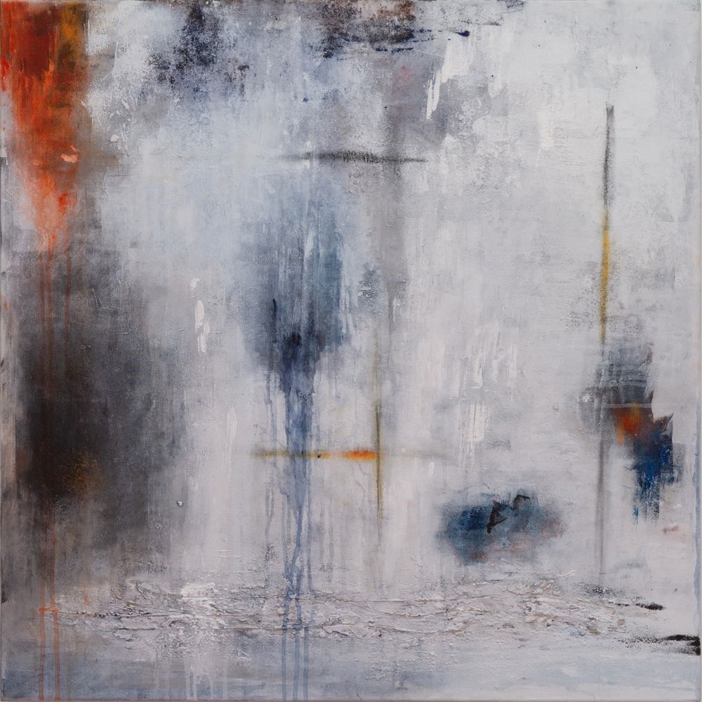 Zentrum für Bewegung|Hombrechtikon