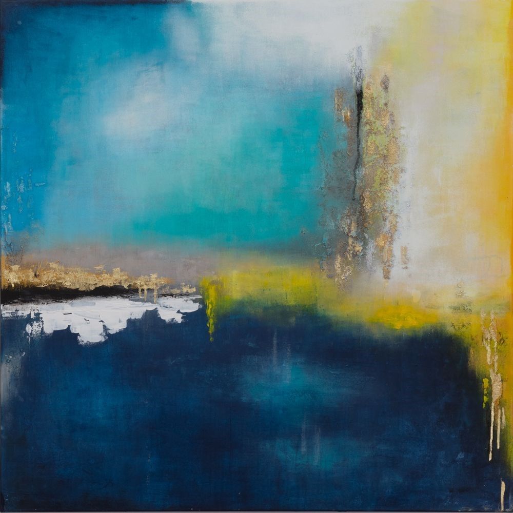 Zentrum für Bewegung|Hombrechtikon