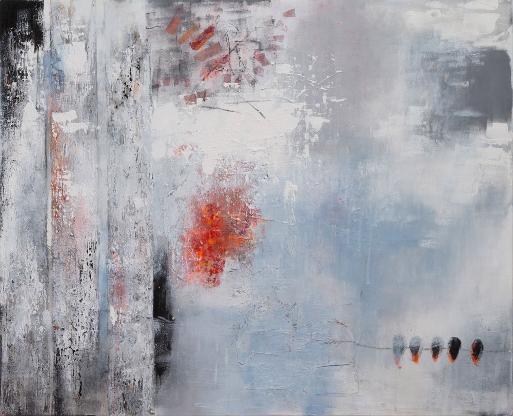 Zentrum für Bewegung|Hombrechtikon