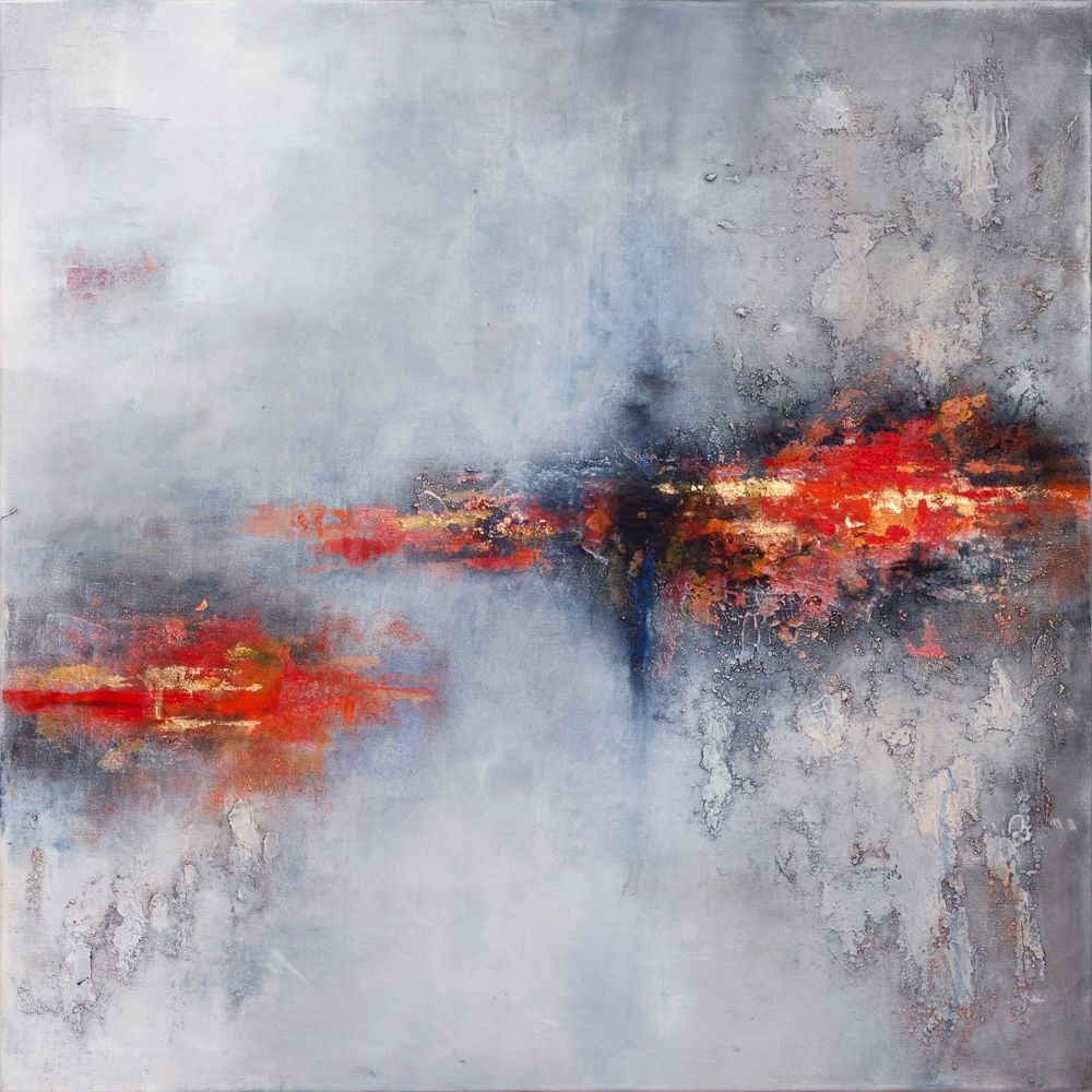 Zentrum für Bewegung|Hombrechtikon