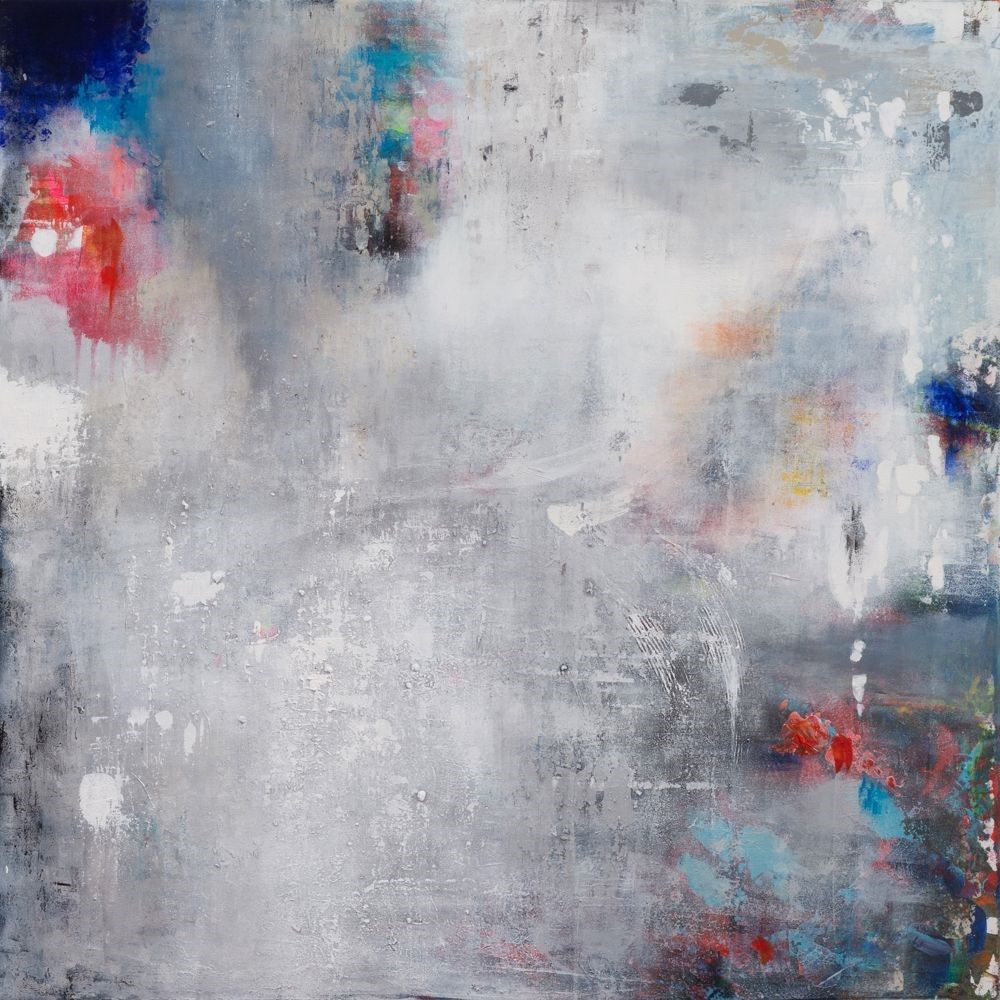 Zentrum für Bewegung|Hombrechtikon