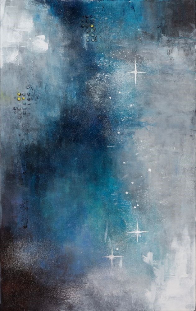 Zentrum für Bewegung|Hombrechtikon