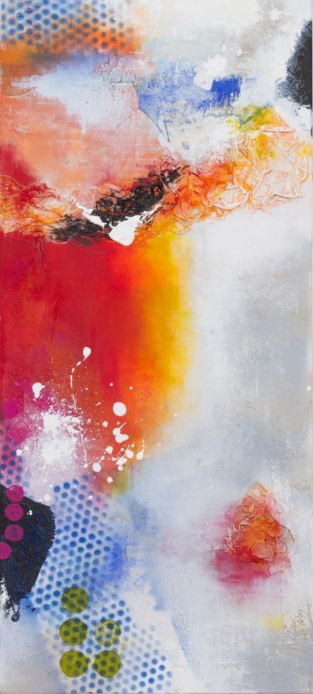 Zentrum für Bewegung|Hombrechtikon