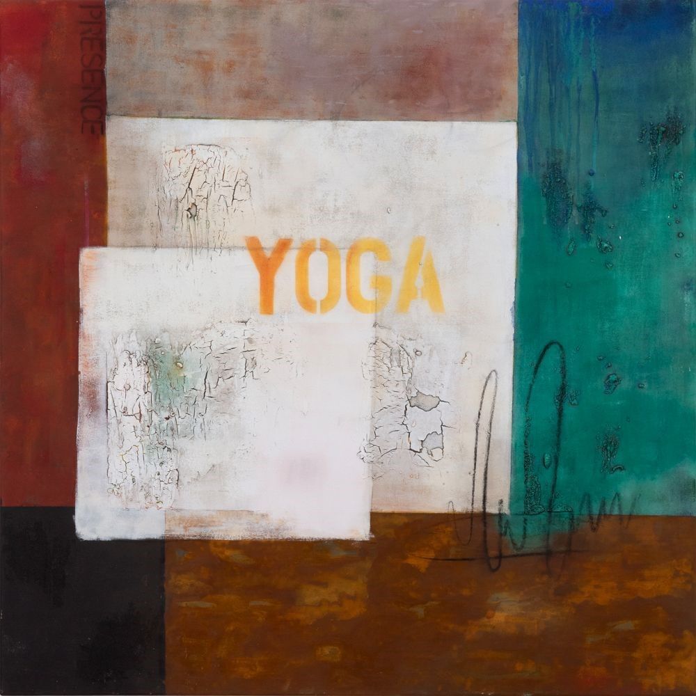 Zentrum für Bewegung|Hombrechtikon