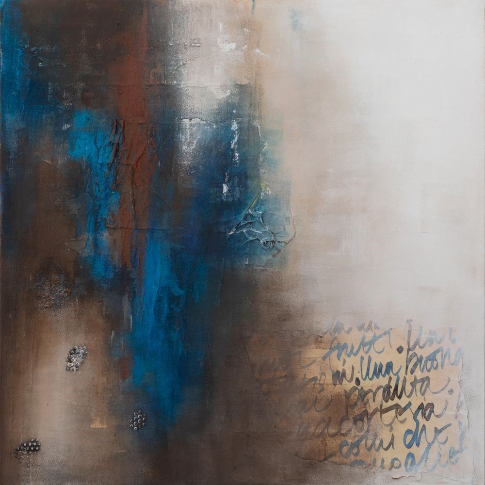 Zentrum für Bewegung|Hombrechtikon