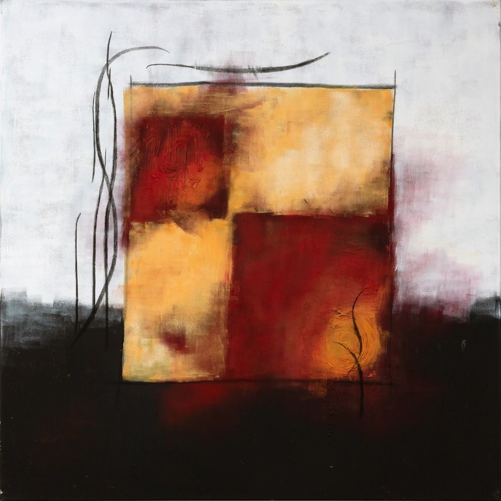 Zentrum für Bewegung|Hombrechtikon