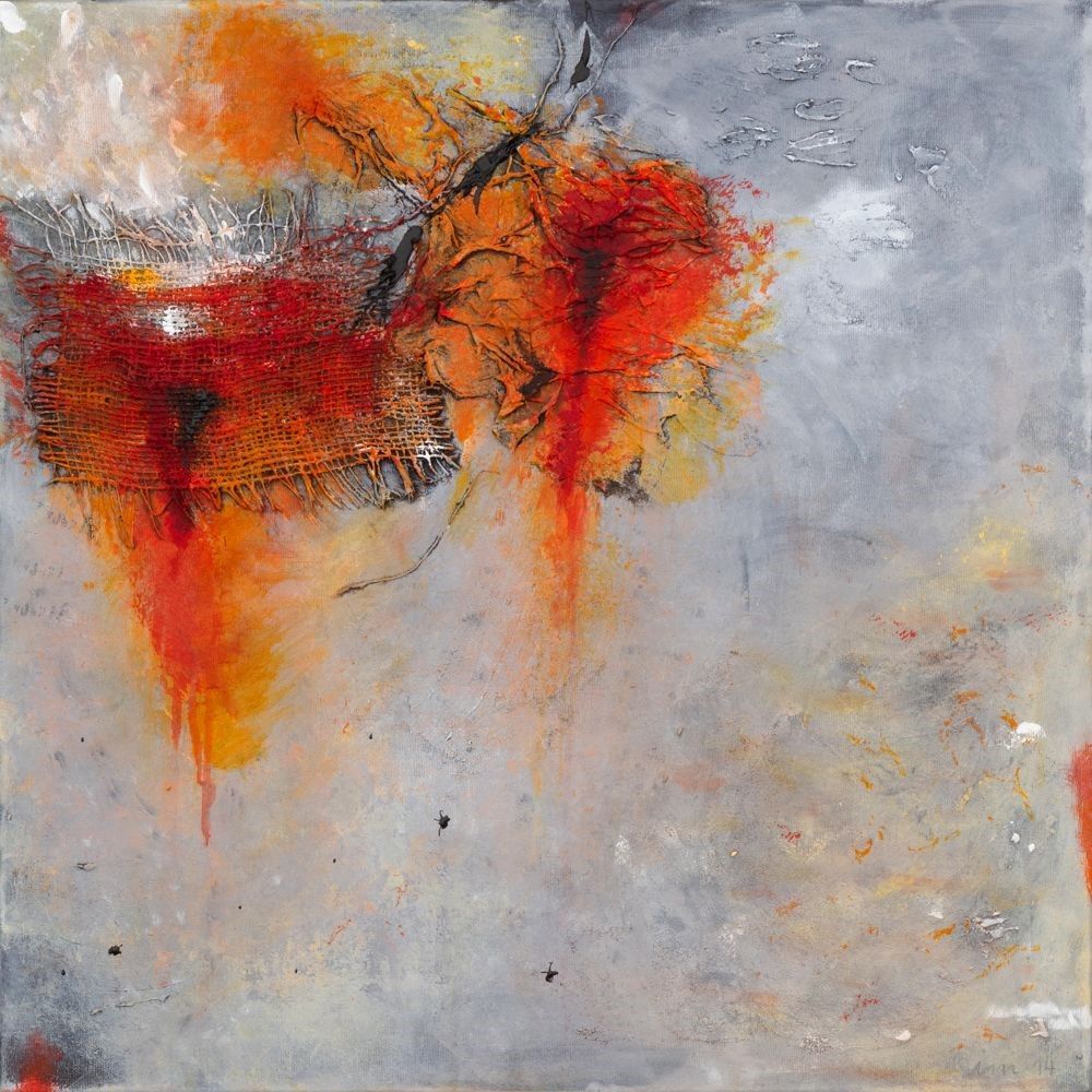 Zentrum für Bewegung|Hombrechtikon