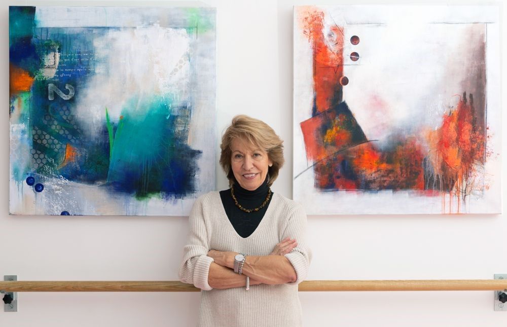 Zentrum für Bewegung|Hombrechtikon