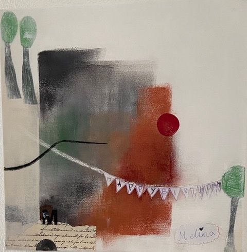 Zentrum für Bewegung|Hombrechtikon