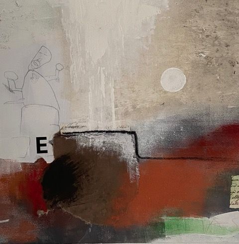 Zentrum für Bewegung|Hombrechtikon