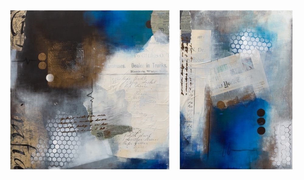 Zentrum für Bewegung|Hombrechtikon