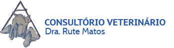 Consultório Veterinária Dra Rute Matos - Benfica, Lisboa