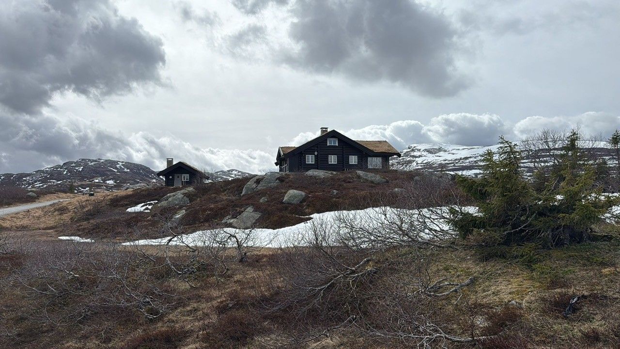 Beispiel Immobilie | Rainer-Maria Kugler