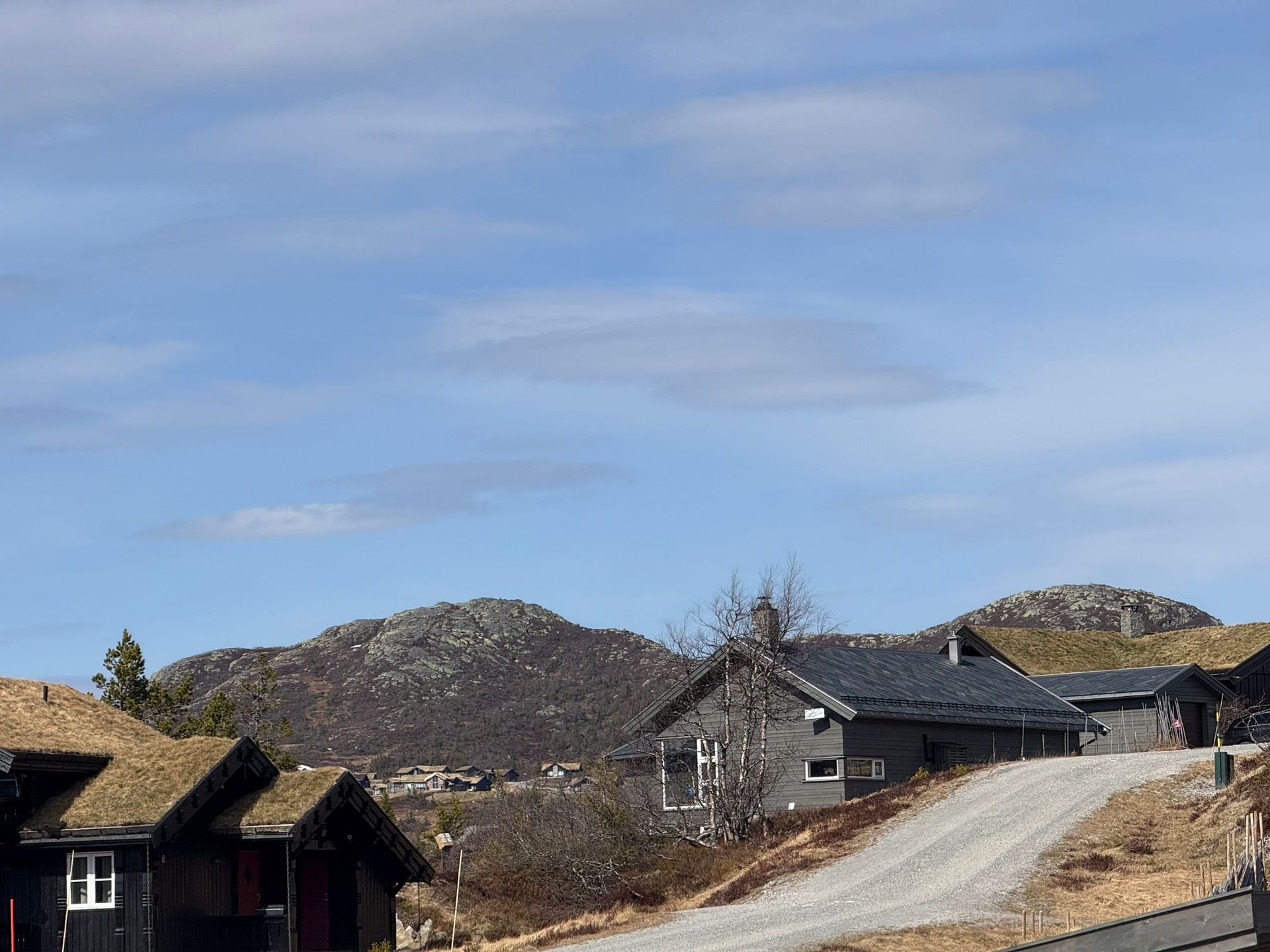 Beispiel Immobilie | Rainer-Maria Kugler