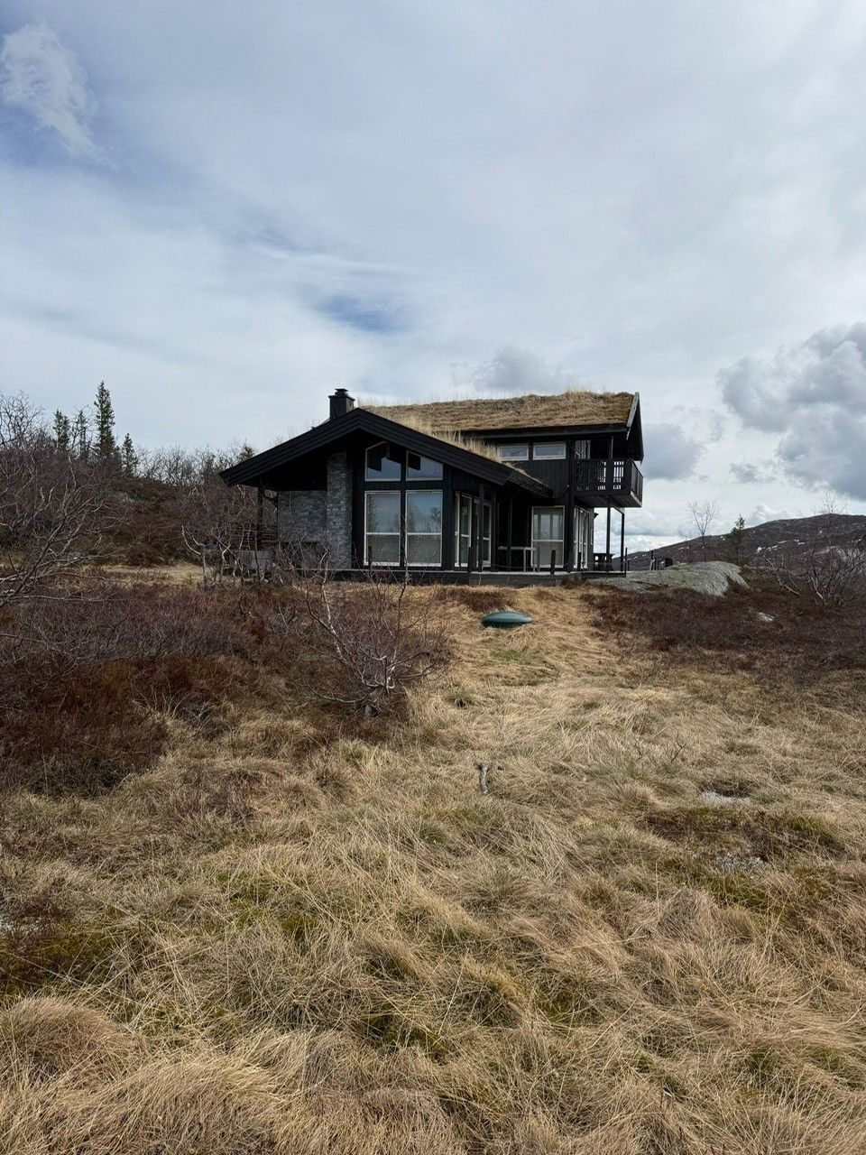 Beispiel Immobilie | Rainer-Maria Kugler