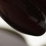 Avocat généraliste Angéla Csepai pour vous défendre