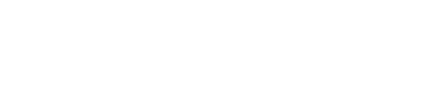 CEPA CERTIFIED logo