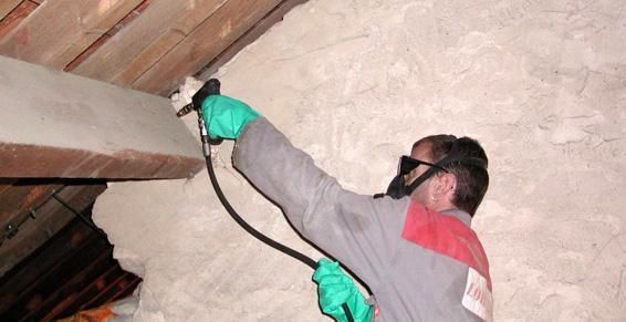 Traitement des barres en bois