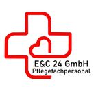 E&C 24 GmbH Logo