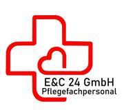 E&C 24 GmbH Logo