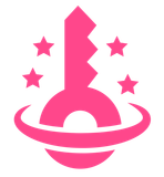 Logo Navarro rose