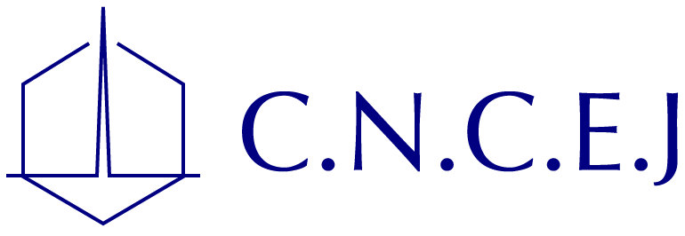 Conseil National des Compagnies d’Experts de Justice