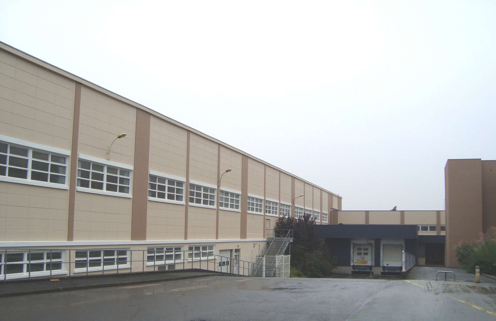 Estimation valeur du bien