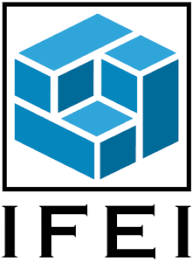 Institut Français de l’Expertise Immobilière