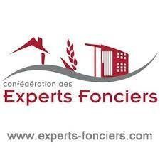 Confédération des Experts Fonciers