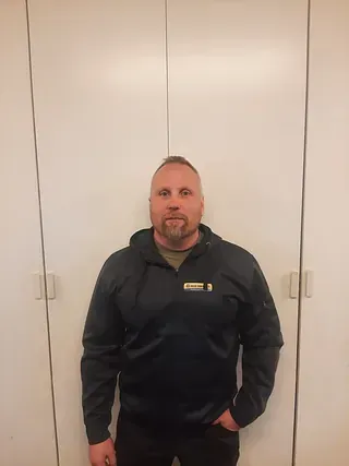 Konemyynti K Kauppinen Oy