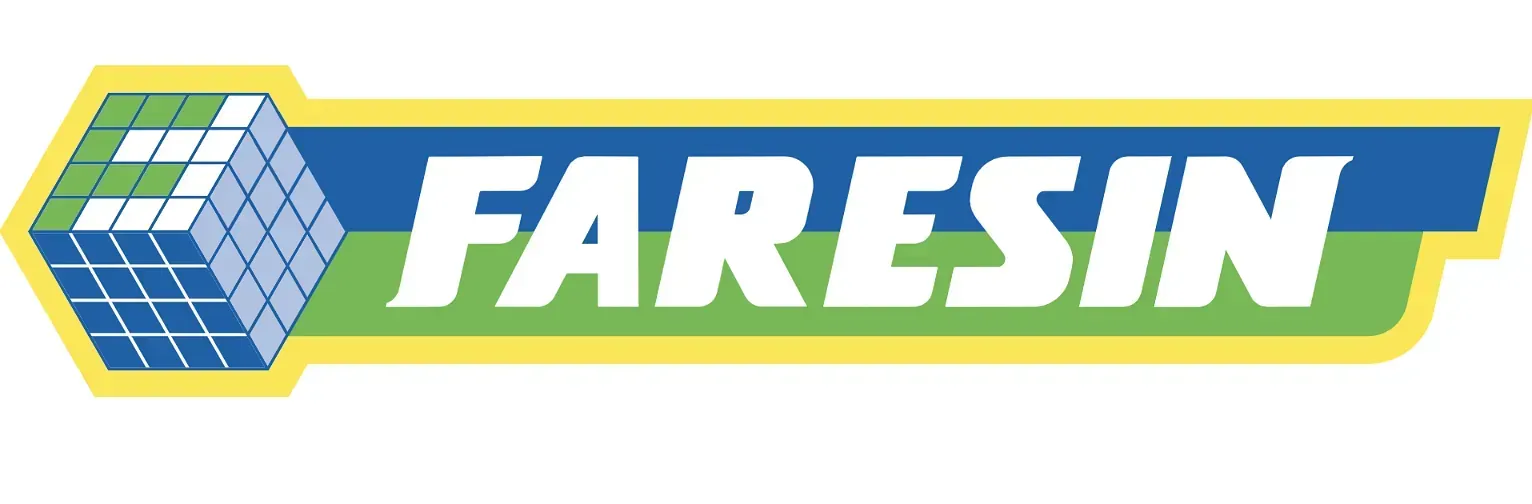 Konemyynti K Kauppinen Oy