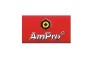 Konemyynti K Kauppinen Oy