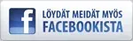 Konemyynti K Kauppinen Oy