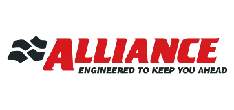 Konemyynti K Kauppinen Oy