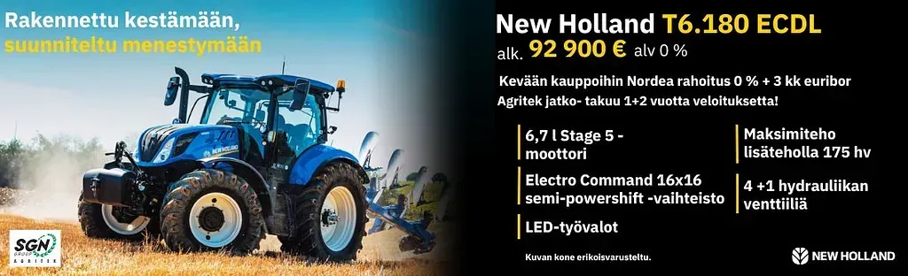 Konemyynti K Kauppinen Oy