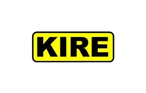 Konemyynti K Kauppinen Oy