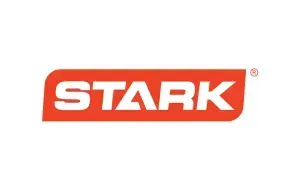 Konemyynti K Kauppinen Oy