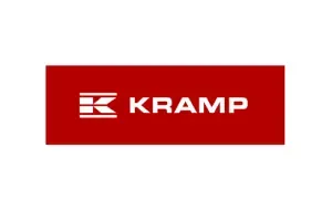 Konemyynti K Kauppinen Oy