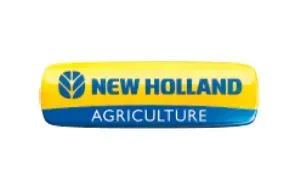 Konemyynti K Kauppinen Oy