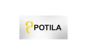 Konemyynti K Kauppinen Oy